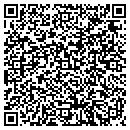 QR code with Sharon T Chase contacts