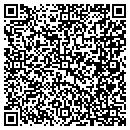 QR code with Telcom Credit Union contacts