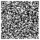 QR code with Dewey Tamara contacts