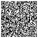QR code with Xiong Agency contacts