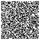 QR code with Log Cabin Machine Quilting contacts