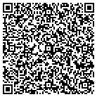 QR code with Elliott Heating & Cooling Inc contacts