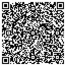 QR code with Greg McClure Racing contacts