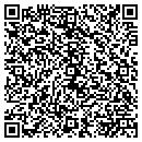 QR code with Parahawk Skydiving Center contacts