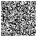 QR code with Rumors contacts