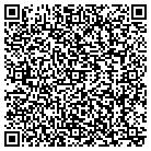 QR code with Cachanilla Auto Sales contacts