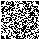 QR code with Thunder Bay Recreational Center contacts