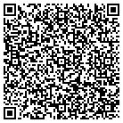 QR code with David D Turfe Atty contacts