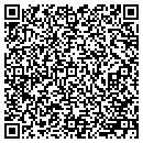 QR code with Newton Twp Hall contacts