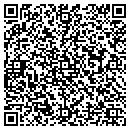 QR code with Mike's Mobile Sound contacts