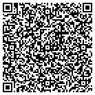 QR code with Webcraft Online Web Design contacts