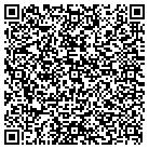 QR code with Equine Fertility Specialties contacts