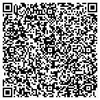QR code with Buurstras Pntg & Wallpapering contacts