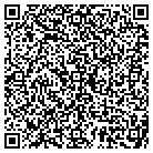 QR code with DPW Department-Public Works contacts