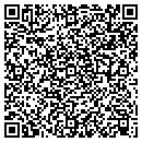 QR code with Gordon Stevens contacts