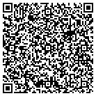 QR code with St Joseph Co MI Univ EXT contacts