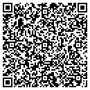 QR code with TRI Star Stable contacts