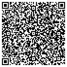 QR code with Sunset Bay Rv Rsort Campground contacts