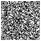QR code with Grace Christian Academy contacts