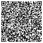 QR code with Heritage Chevrolet Inc contacts