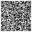 QR code with Moose Lodge 1737 contacts