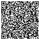 QR code with S E Developers Inc contacts