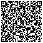 QR code with Superior Software Solutions contacts