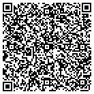 QR code with Plastic Mold Technology Inc contacts