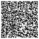 QR code with True Holiness Church contacts