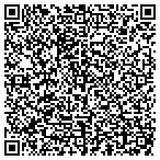 QR code with Wreckamended Appraisal Service contacts