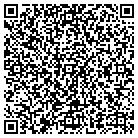 QR code with Donohue Computer Service contacts