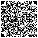 QR code with Bond Machine Design contacts