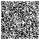 QR code with Arizona-Pima Chemical contacts