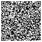 QR code with Cheries Shay Lake Grceries Gifts contacts