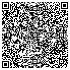 QR code with Jackson Cnty Intrmdt Schl Dist contacts
