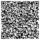 QR code with Digital Ventures contacts