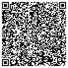 QR code with Trinity Software Solutions Inc contacts
