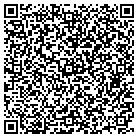 QR code with Gleason Portrait Gallery Inc contacts