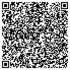 QR code with Roberts Commercial Interiors contacts
