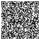 QR code with Double Wheel Store contacts