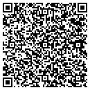 QR code with Colwood Bar contacts