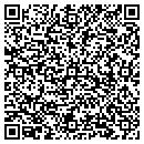 QR code with Marshall Products contacts