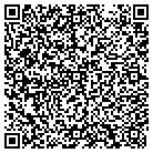 QR code with Wetzel Tool & Engineering Inc contacts