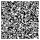 QR code with Pointe Disc Jockey contacts