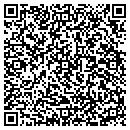 QR code with Suzanne F Bates PHD contacts