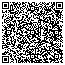 QR code with Circle Pines Center contacts