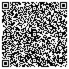 QR code with Marrvelous Writing & Editing contacts