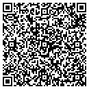 QR code with Pizzazz By Patti contacts
