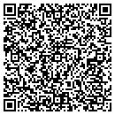 QR code with Hrc Building Co contacts