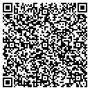 QR code with Stop N Go contacts